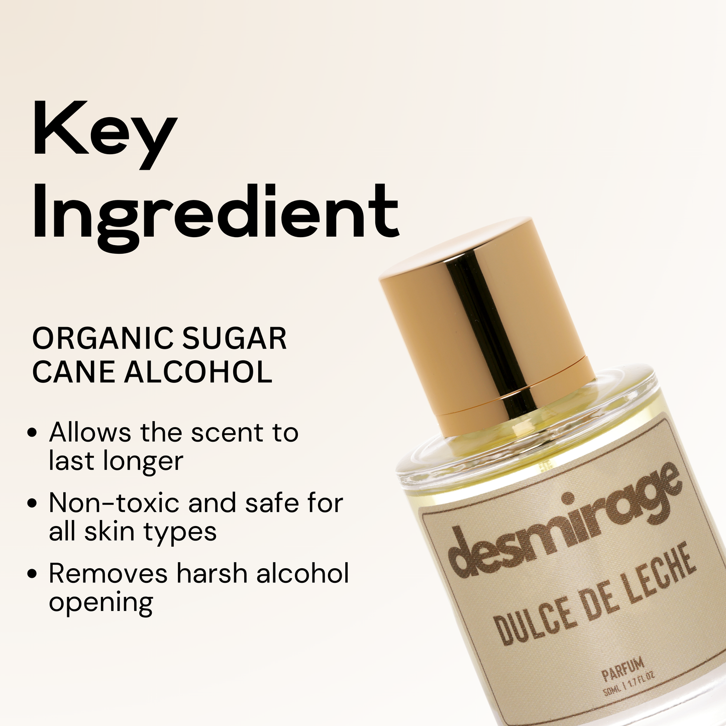 DULCE DE LECHE