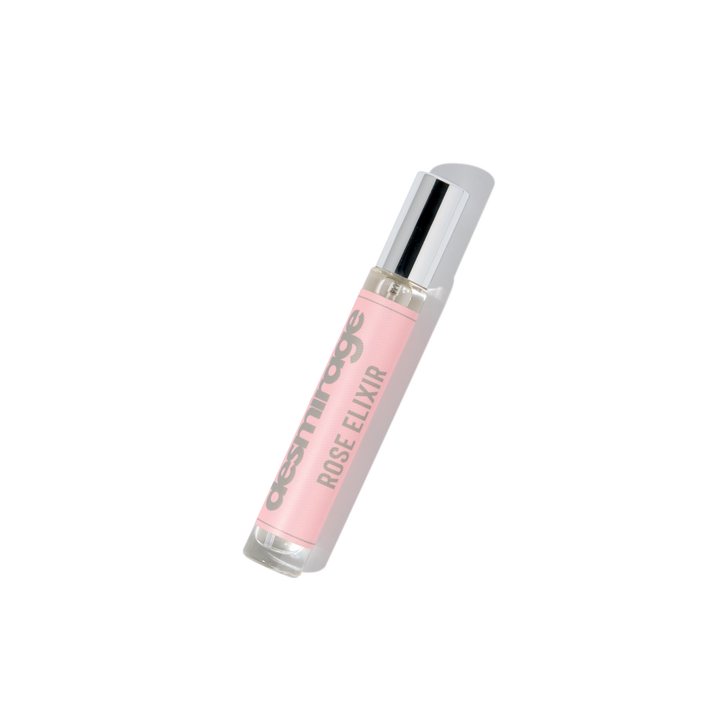 ROSE ELIXIR