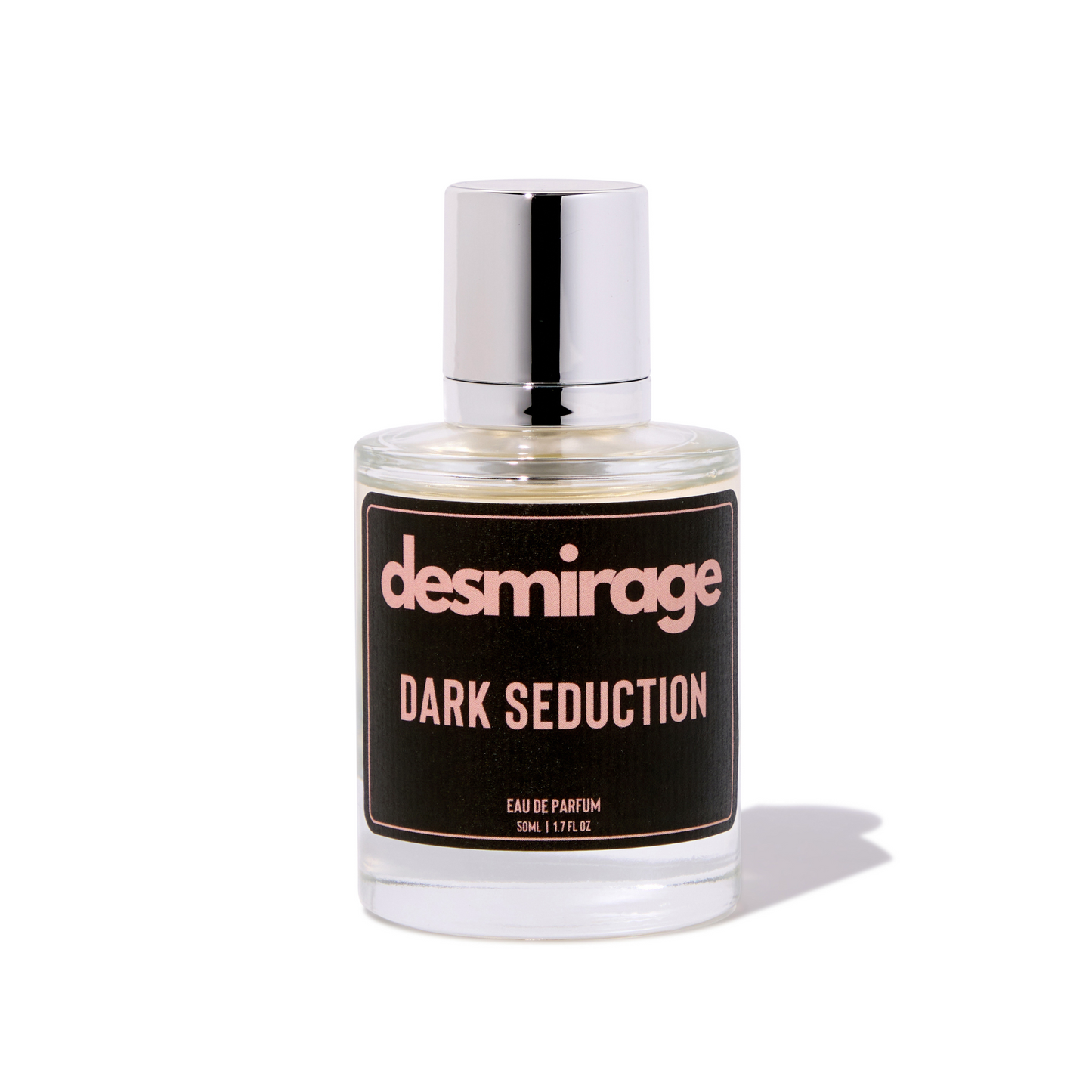 DARK SEDUCTION