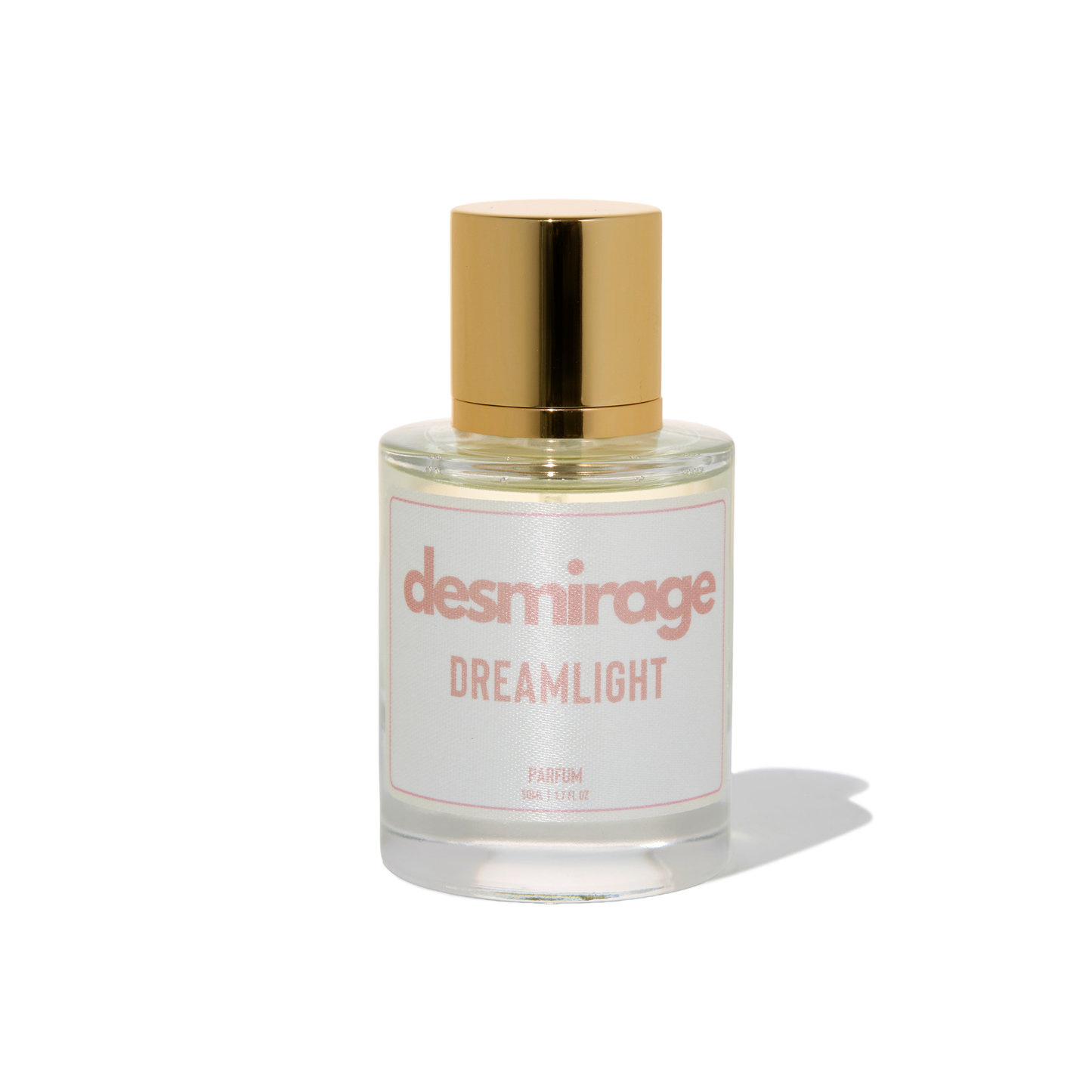 DREAMLIGHT