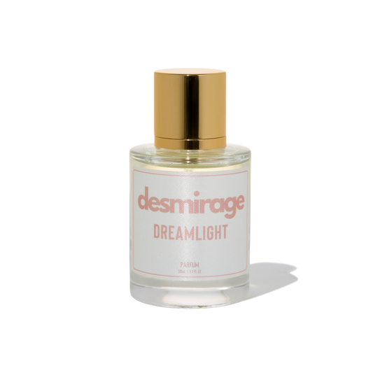 DREAMLIGHT