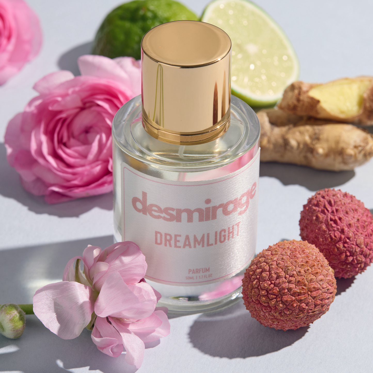 DREAMLIGHT