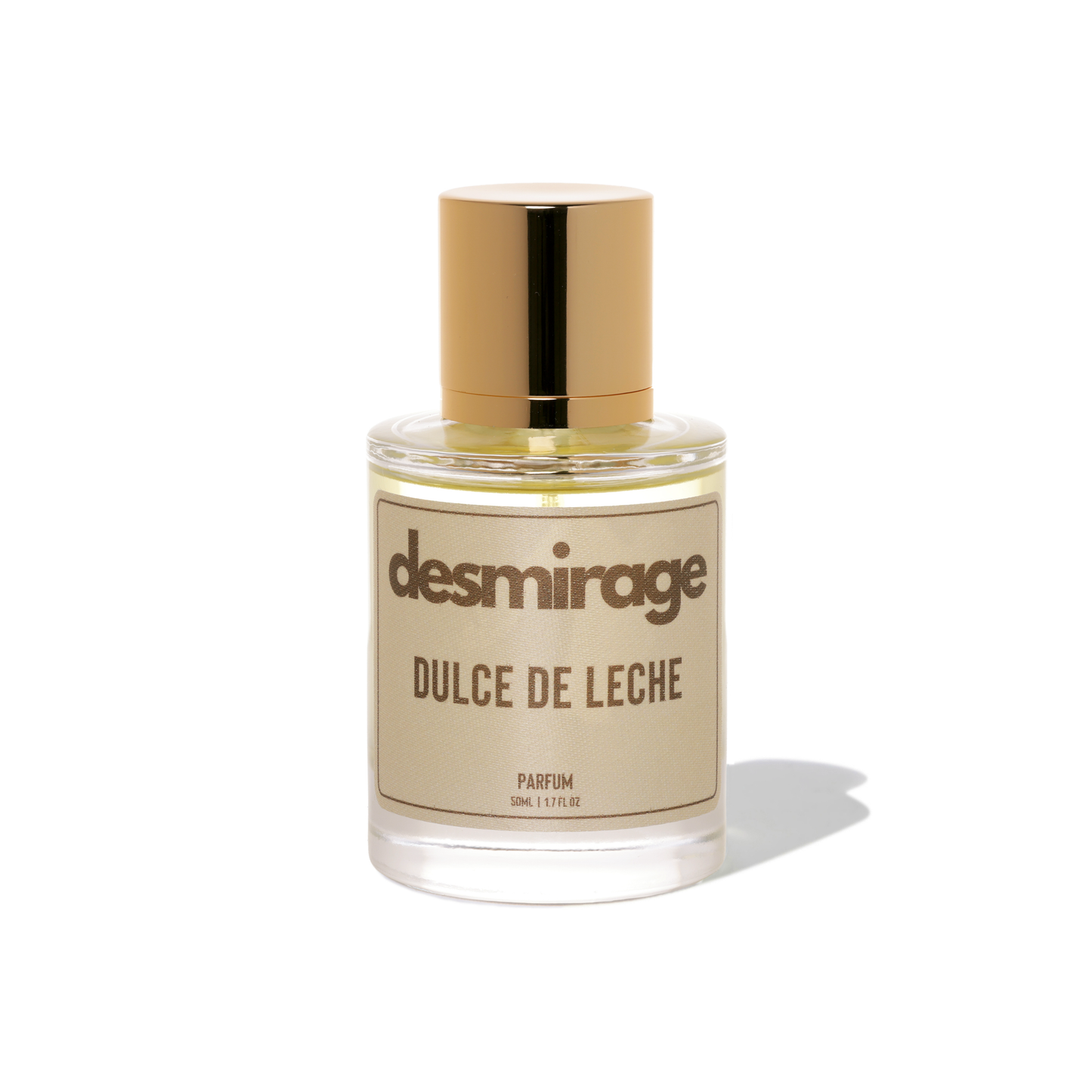 DULCE DE LECHE