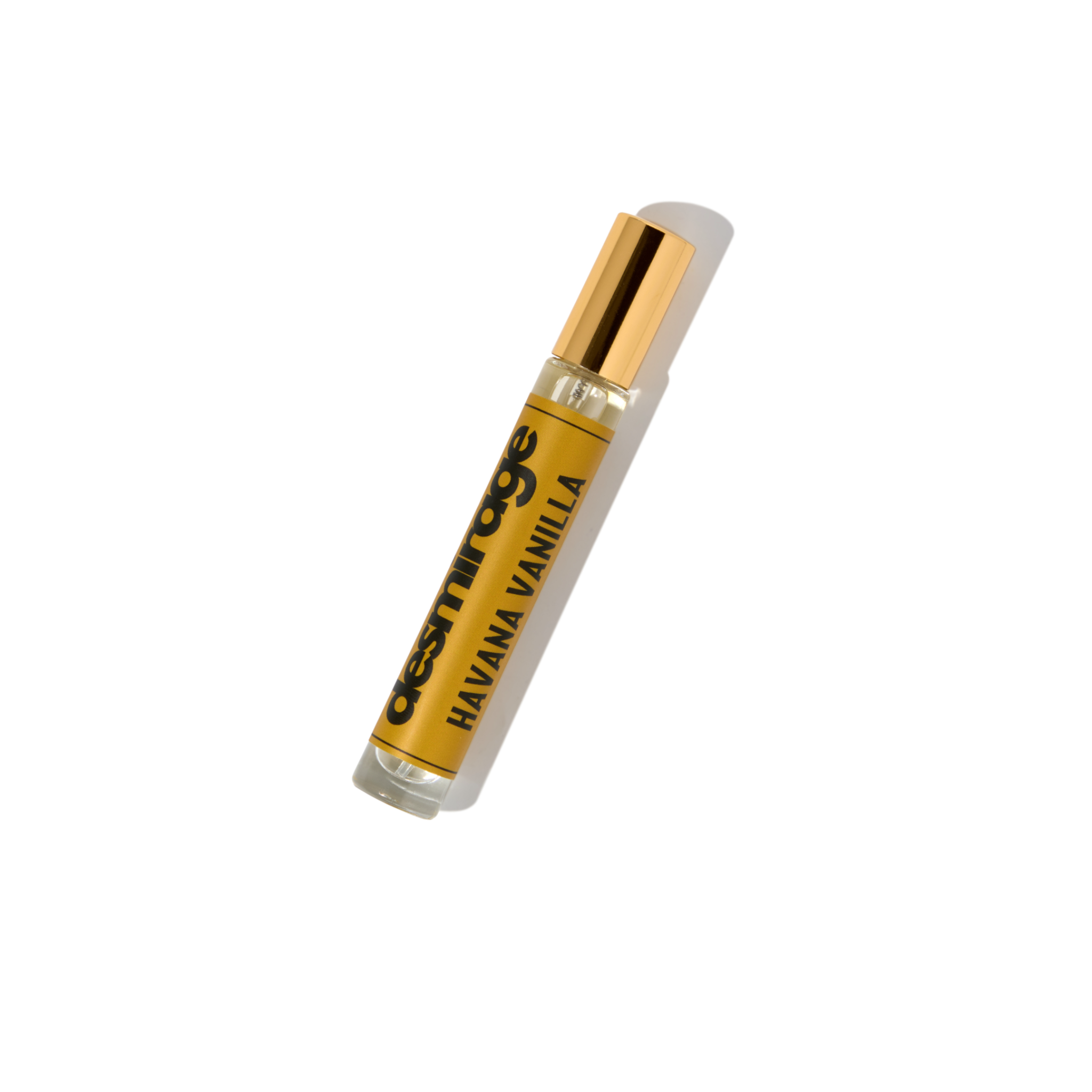 HAVANA VANILLA Desmirage HAVANA VANILLA Desmirage