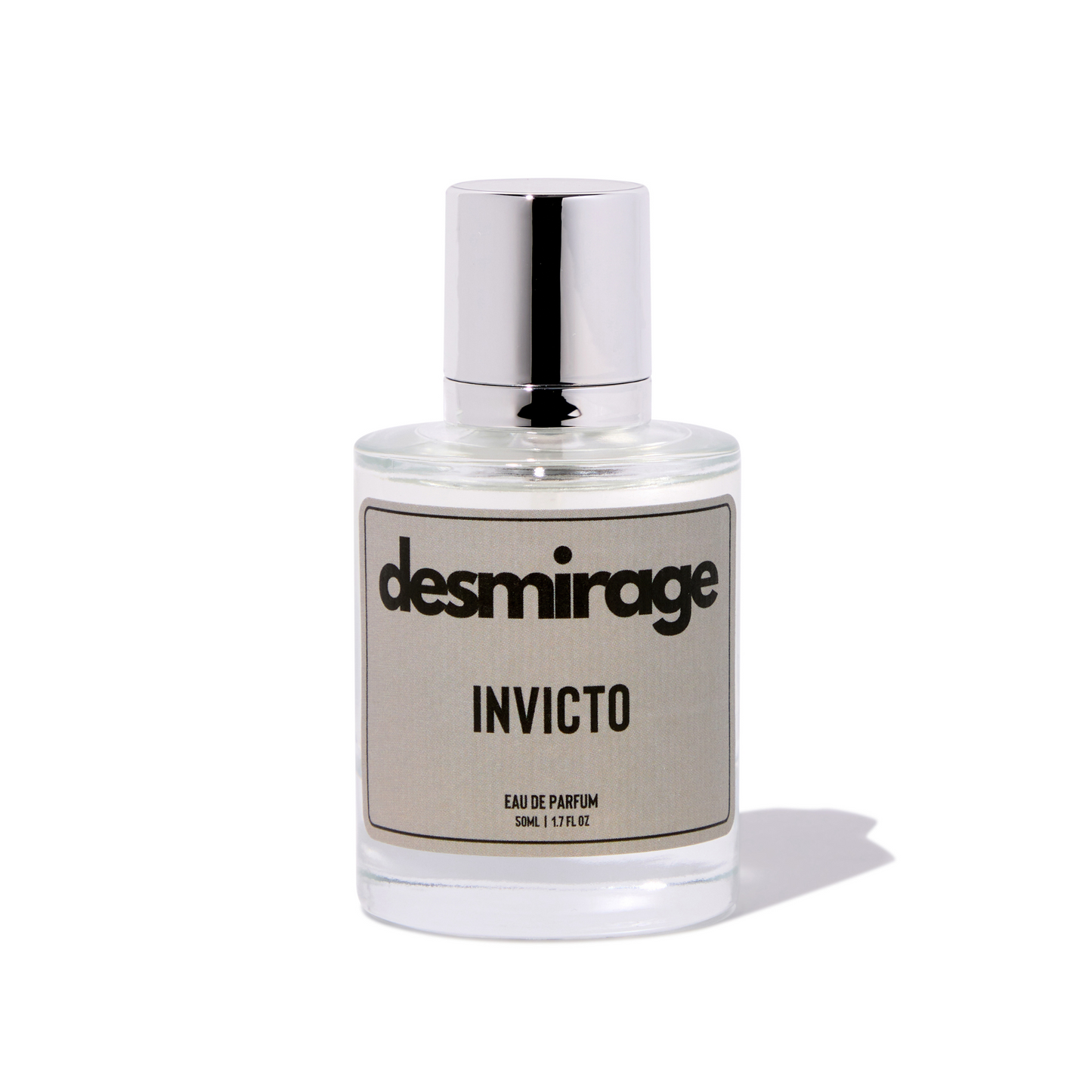 INVICTO