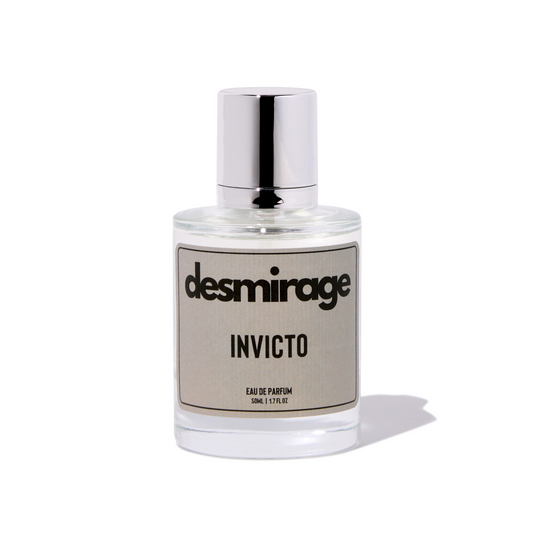INVICTO