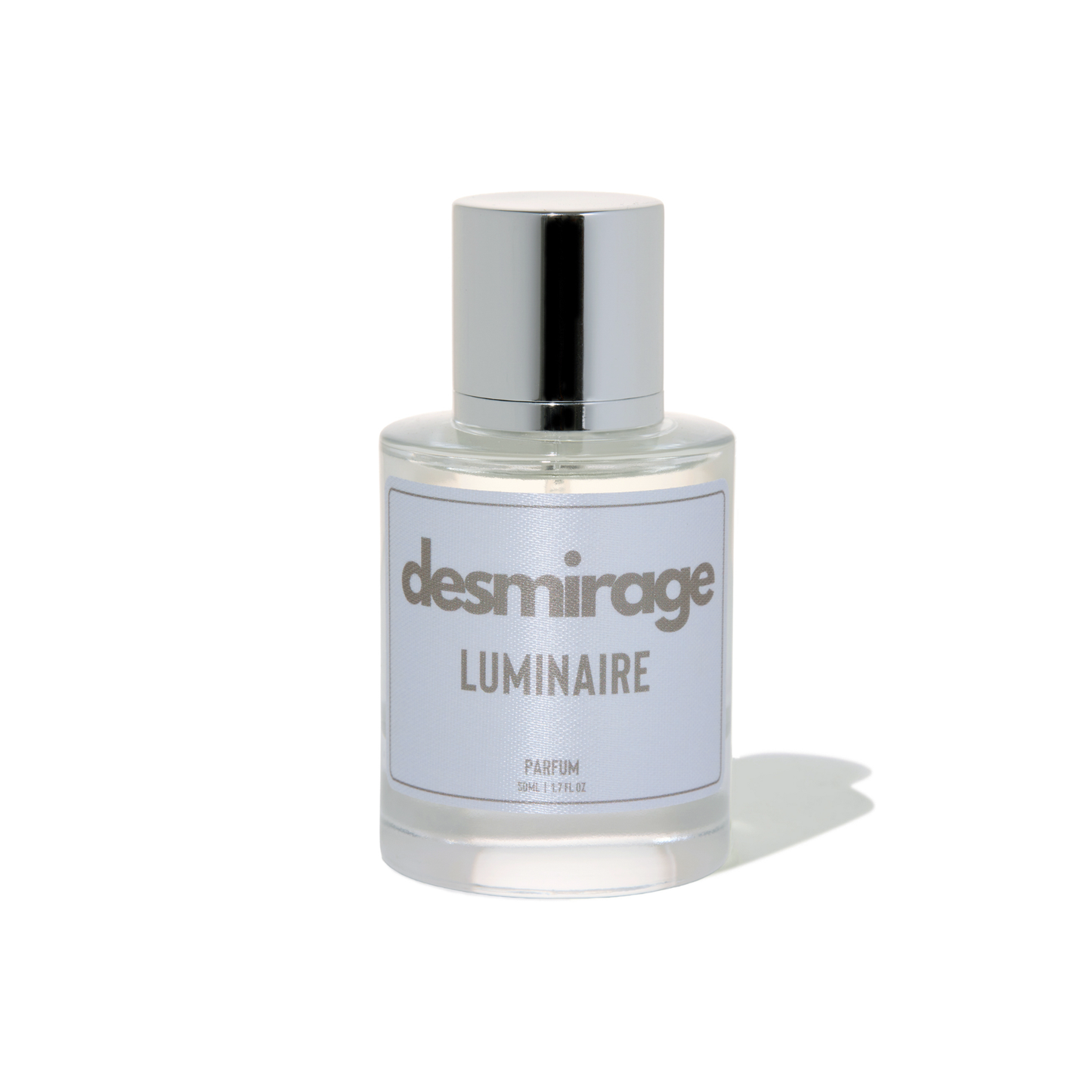 LUMINAIRE