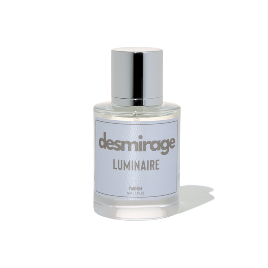 LUMINAIRE