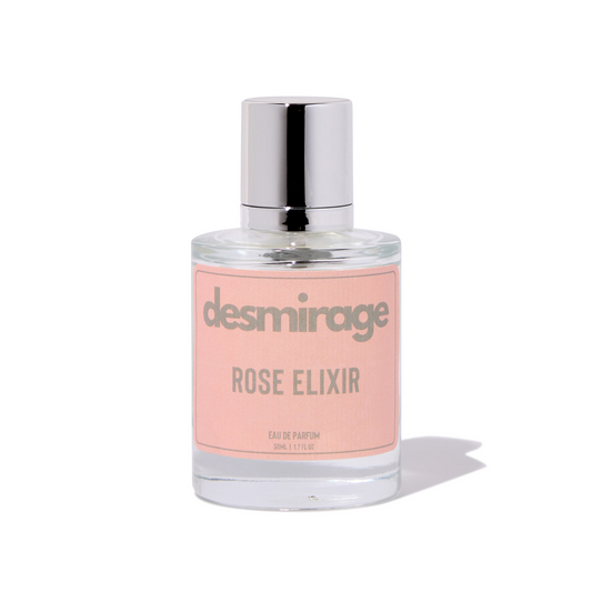 ROSE ELIXIR