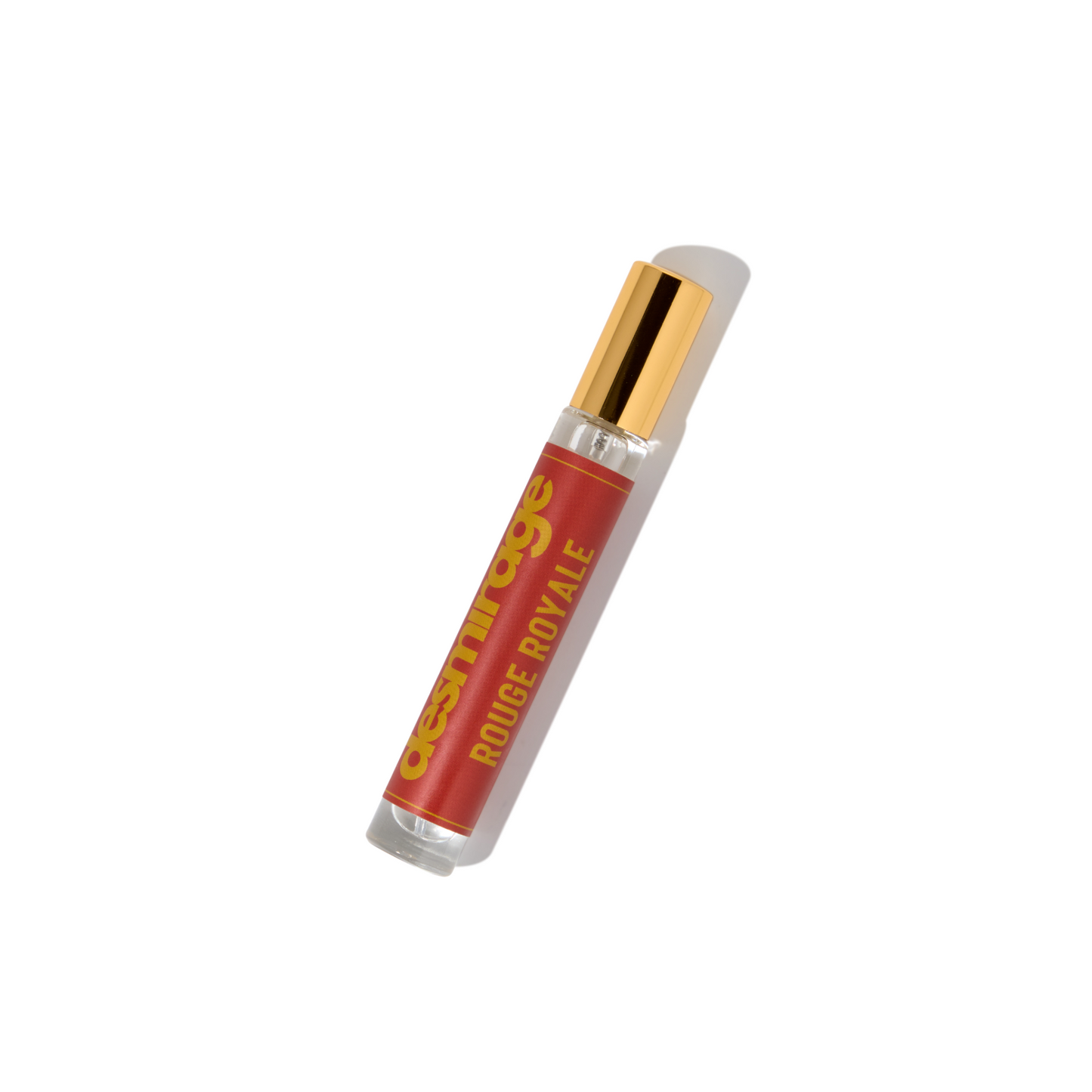 ROUGE ROYALE