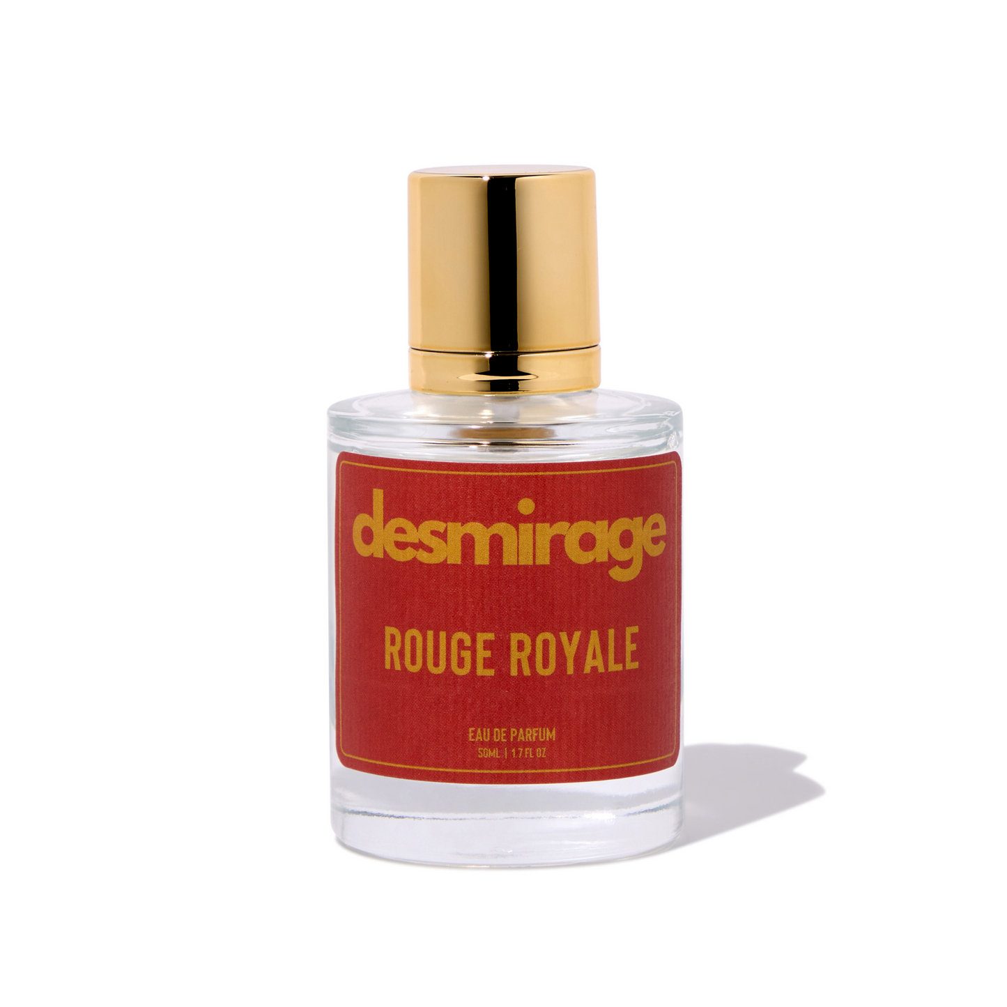 ROUGE ROYALE