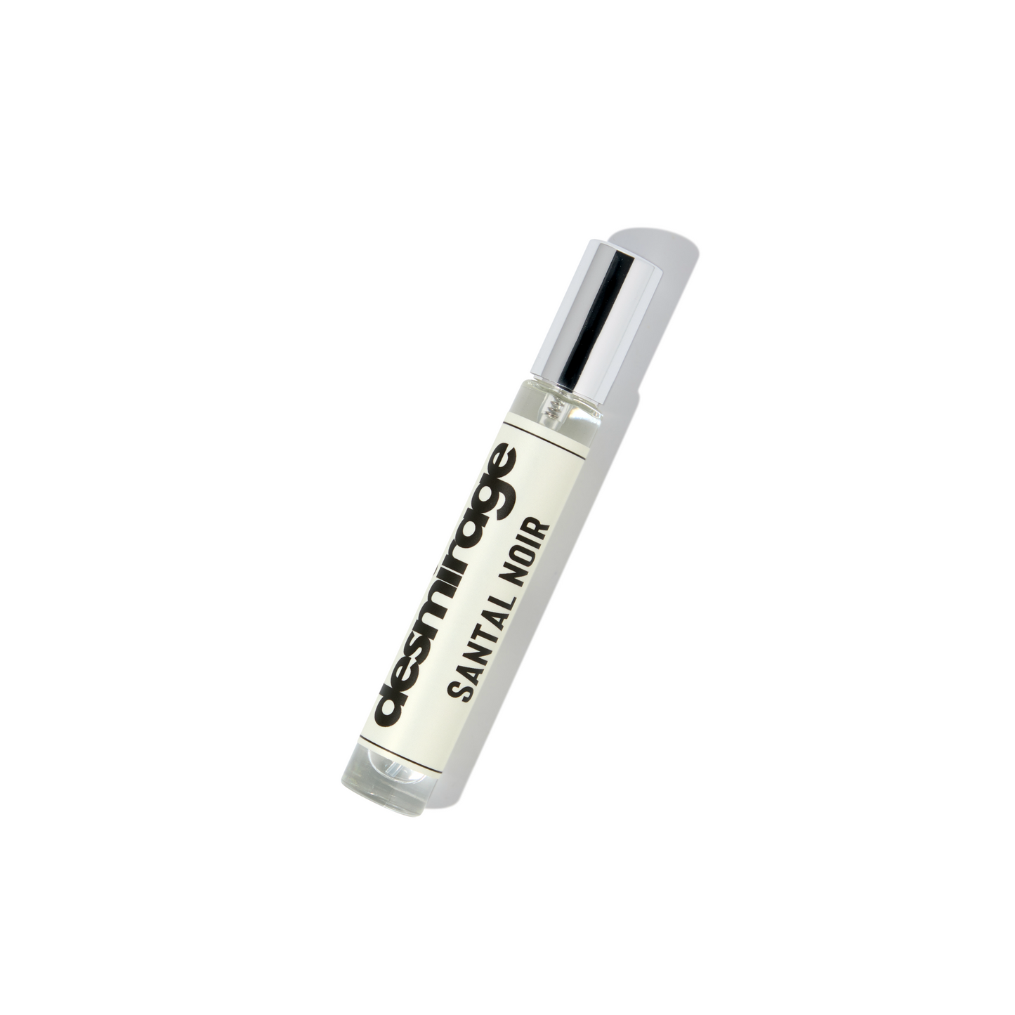 SANTAL NOIR