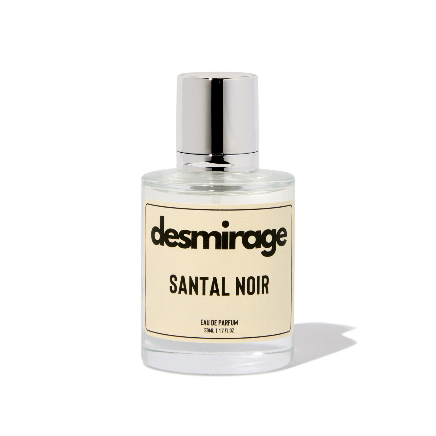 SANTAL NOIR