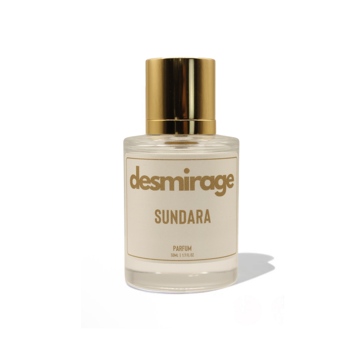 SUNDARA