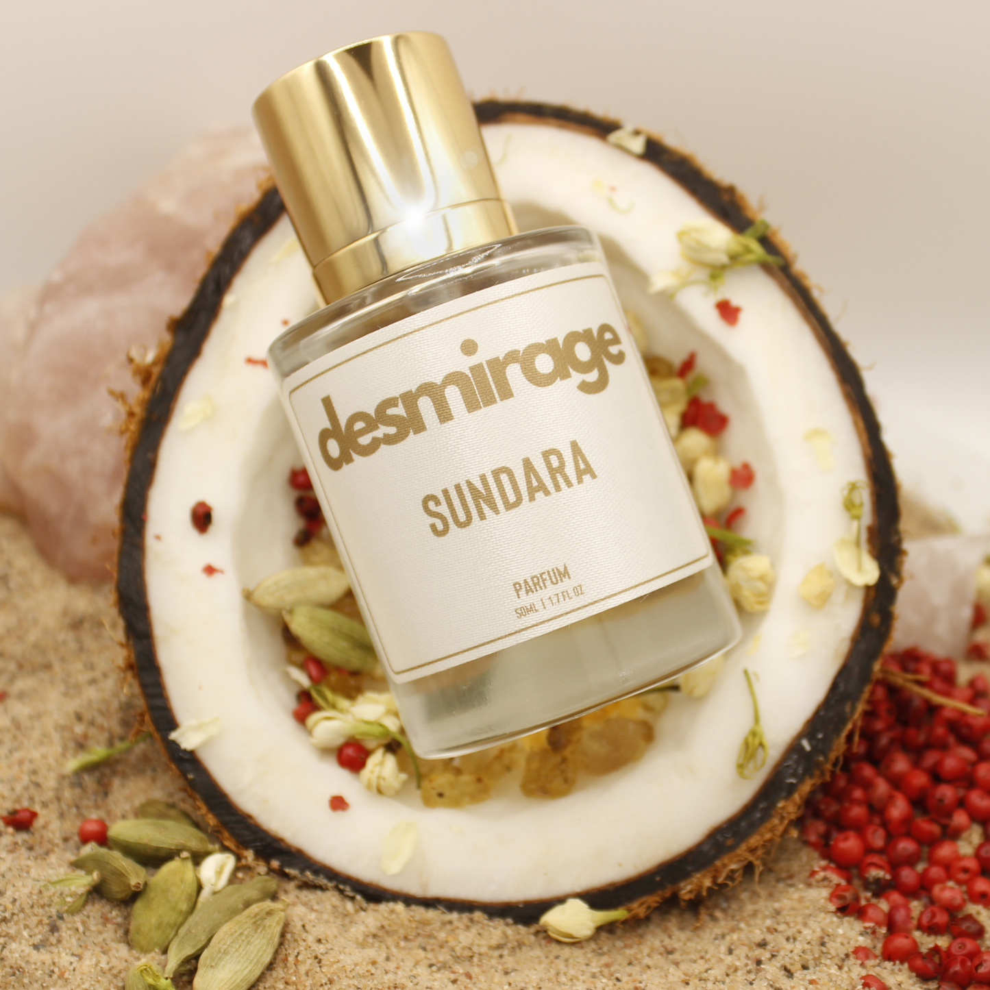 SUNDARA