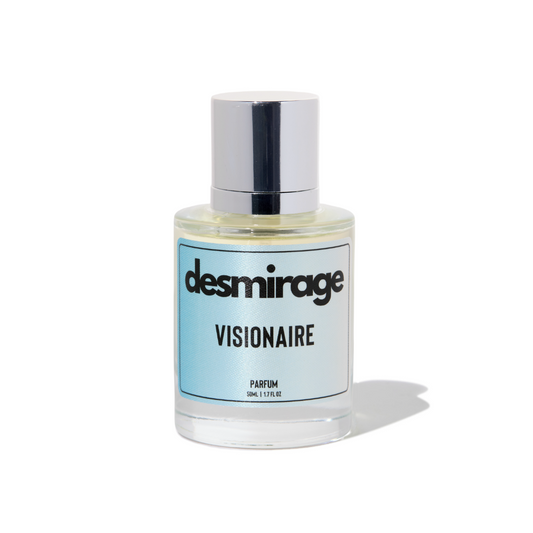 VISIONAIRE